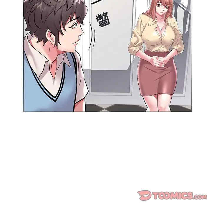 第72张