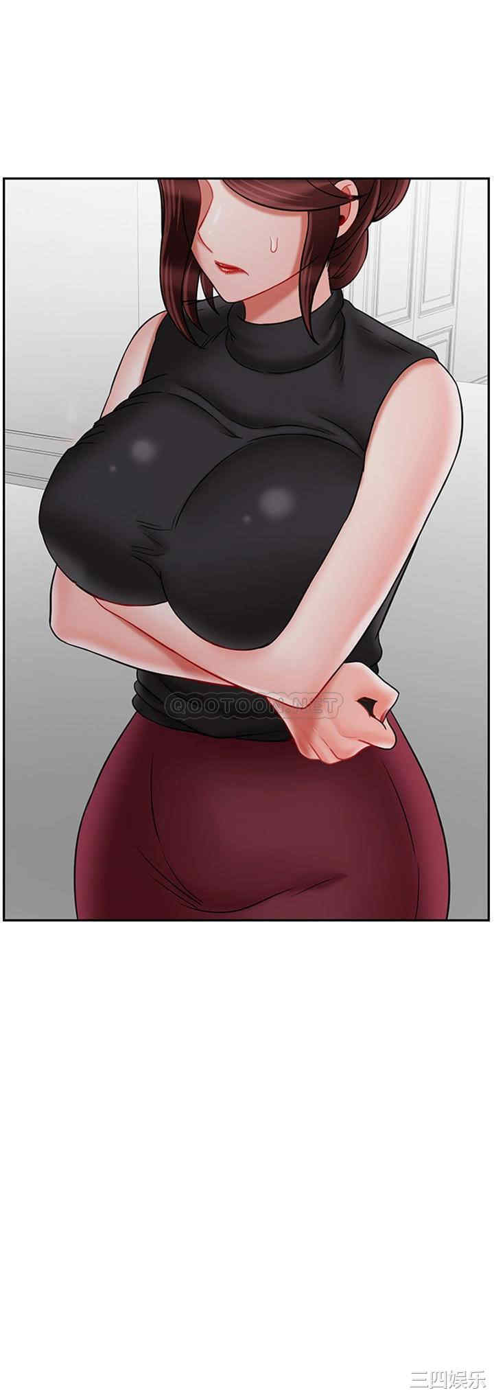 第25张