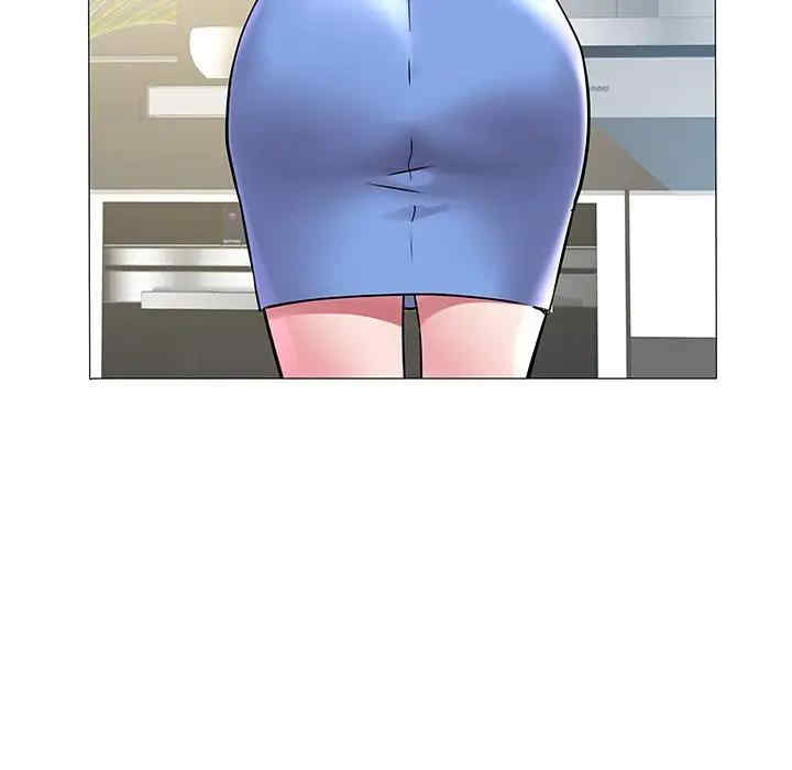 第84张