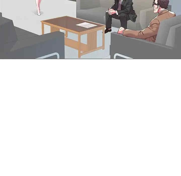 第93张