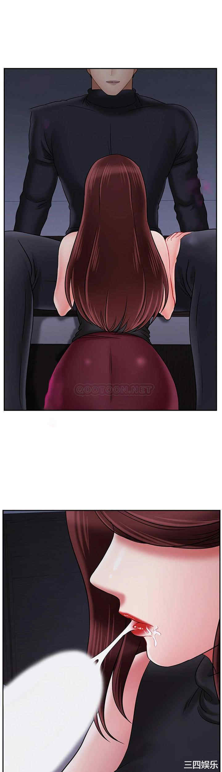第49张