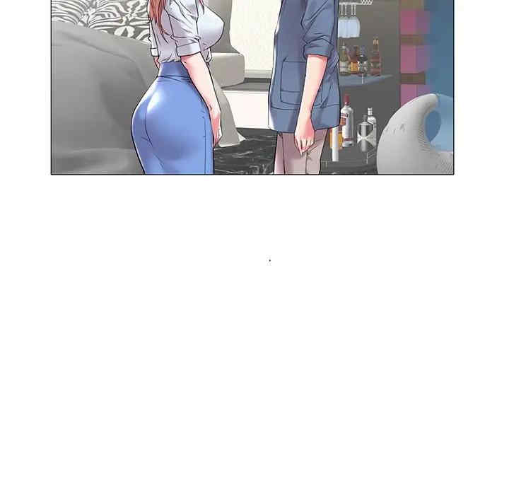 第9张