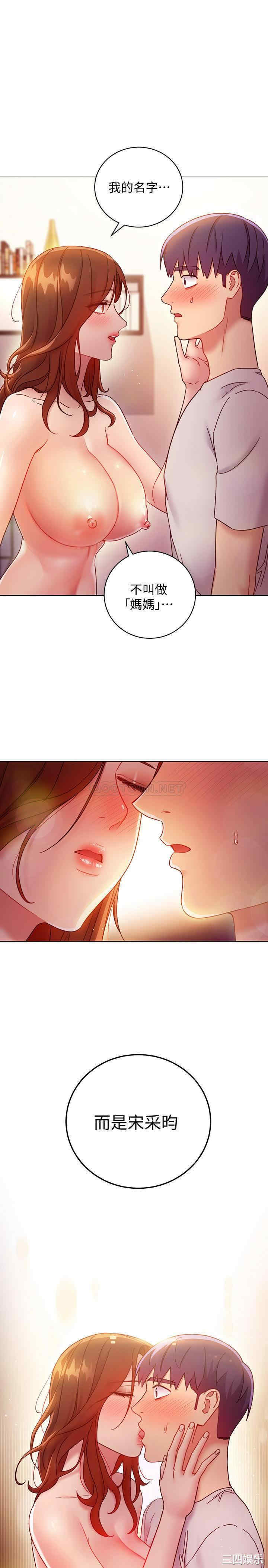 第1张