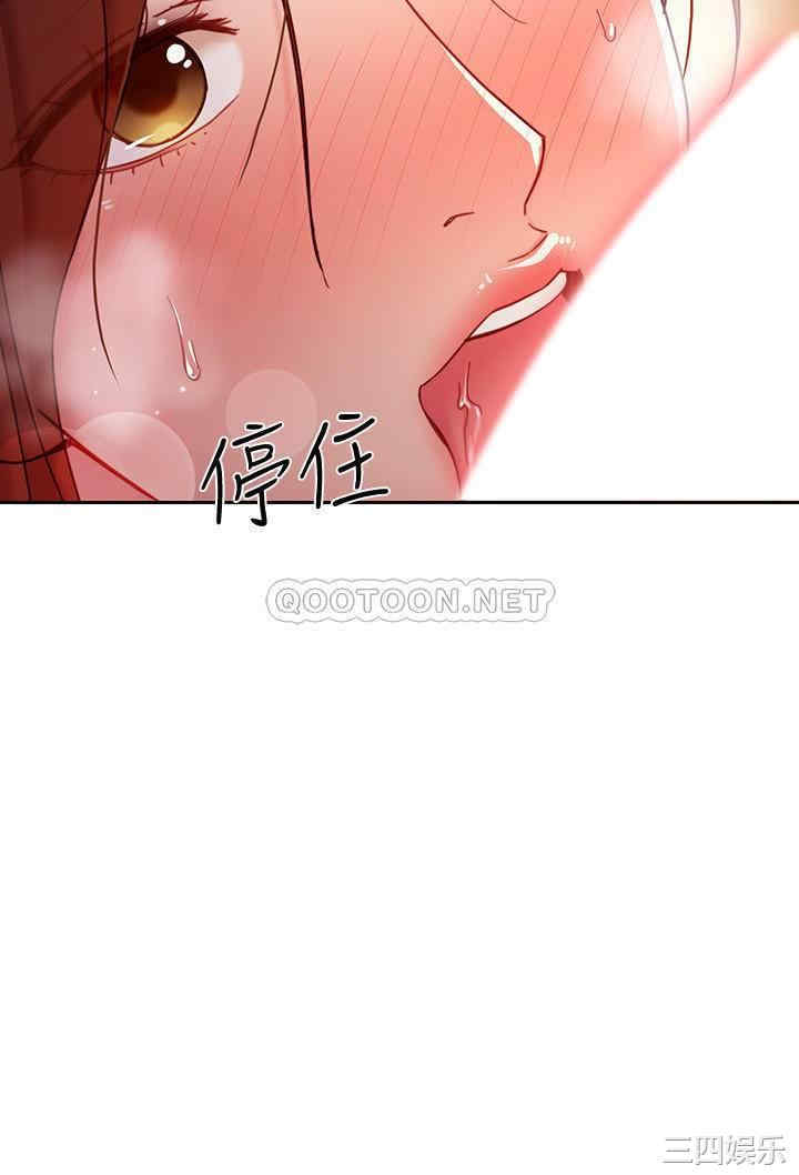 第24张