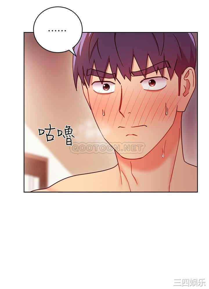 第30张