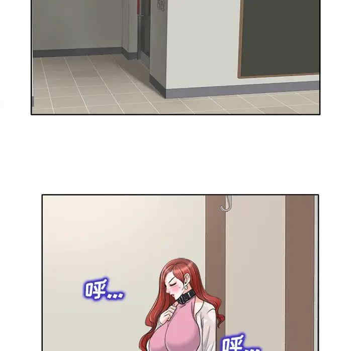 第62张