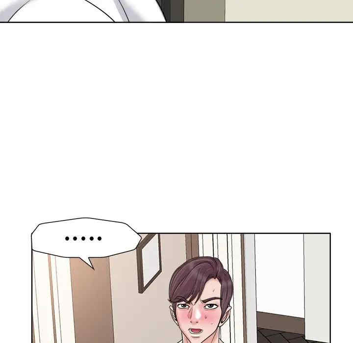 第68张