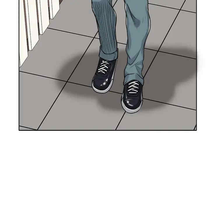 第70张