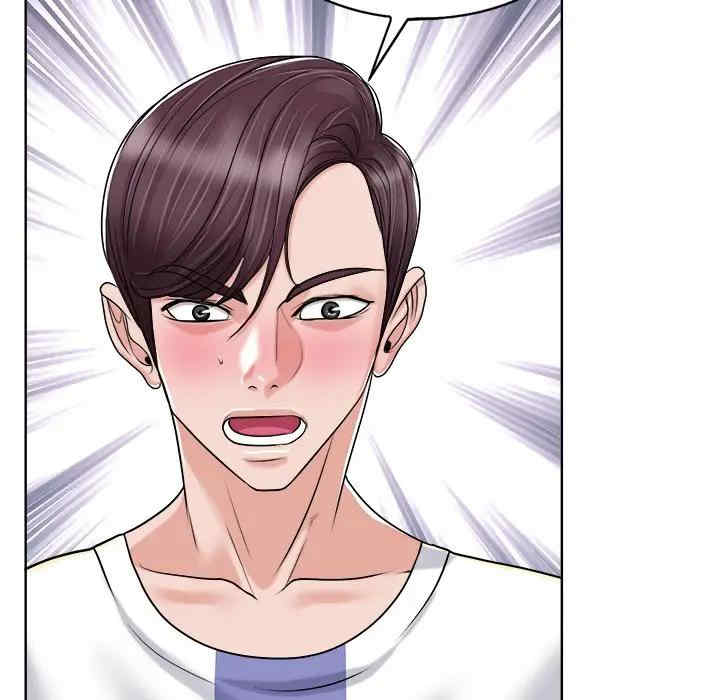 第94张