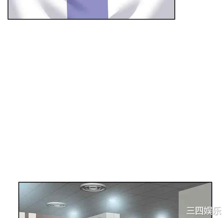 第95张