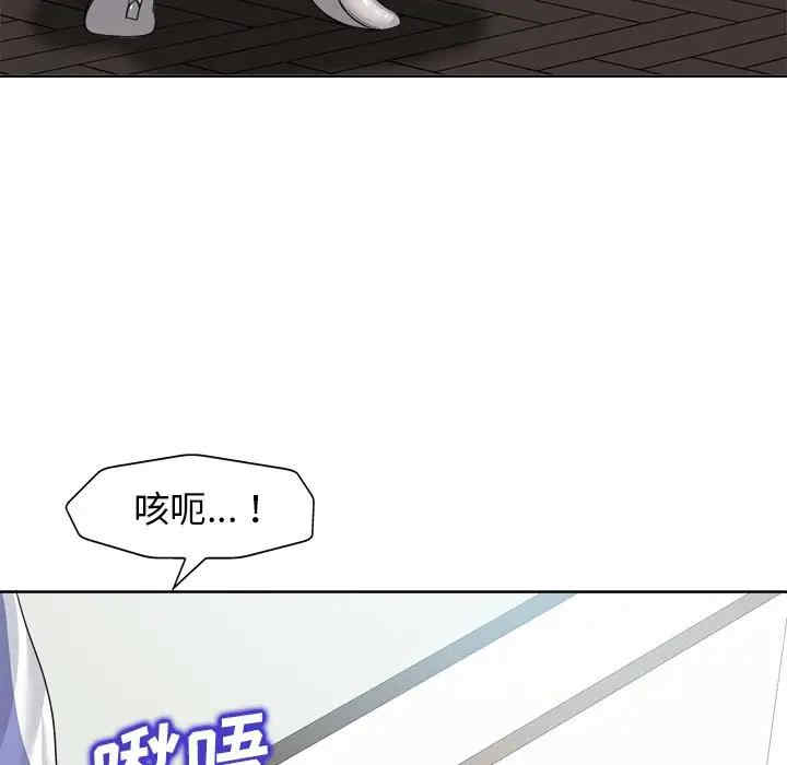 第39张
