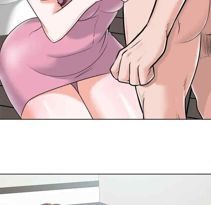 第50张