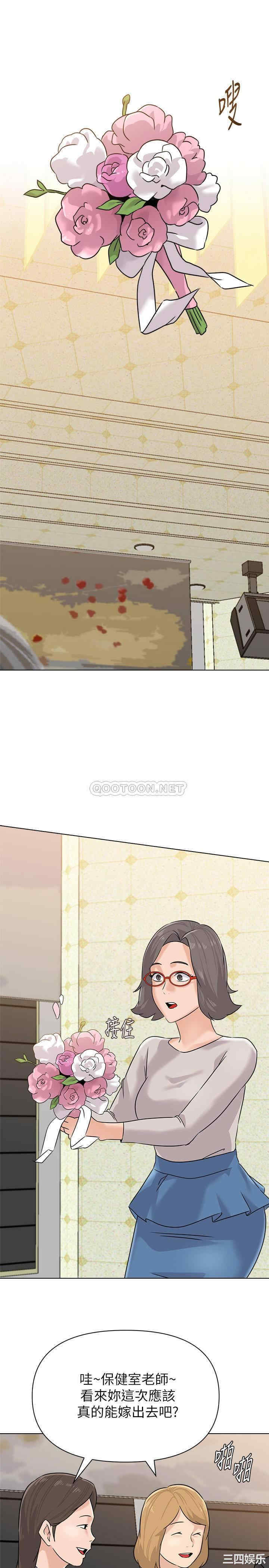 第25张