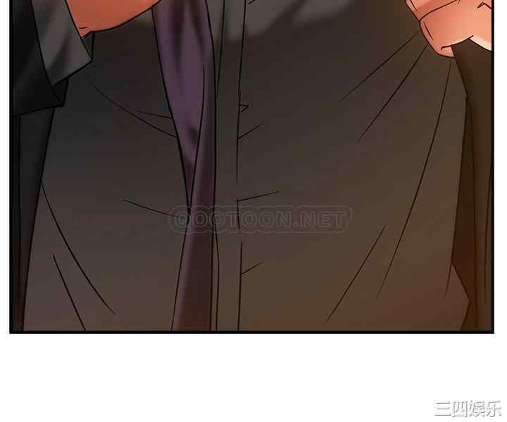 第35张