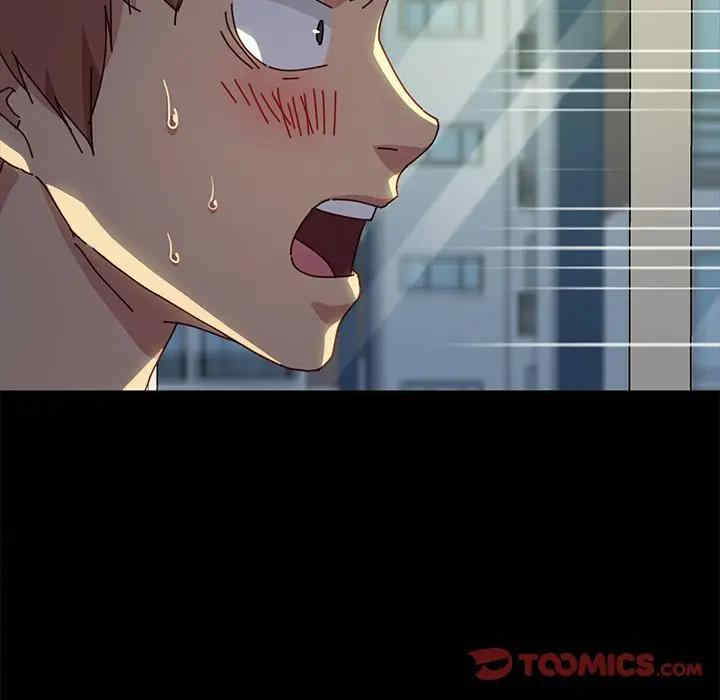 第66张