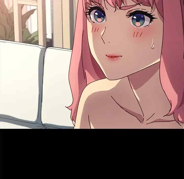 第73张