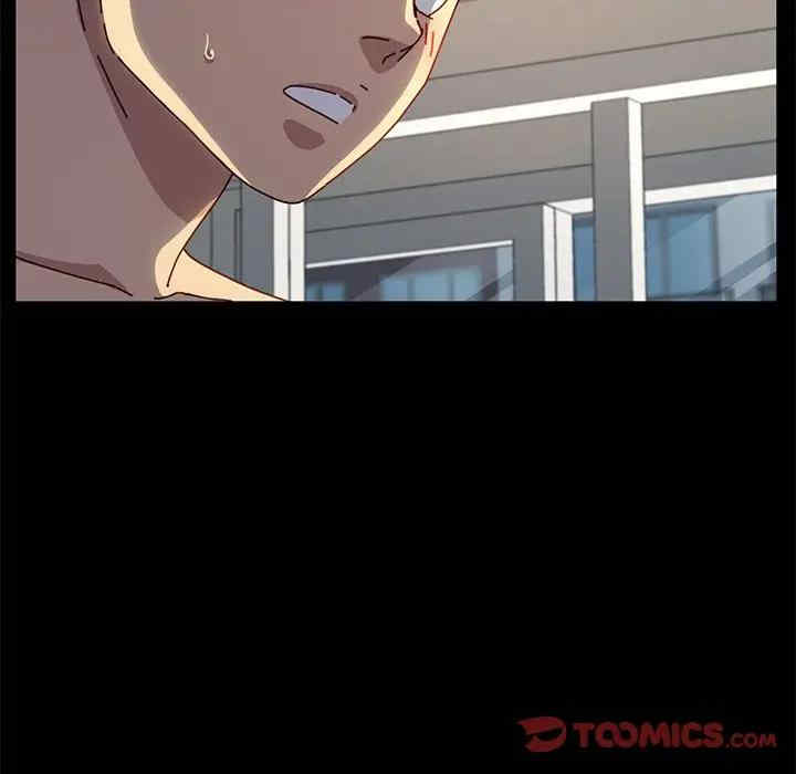 第78张