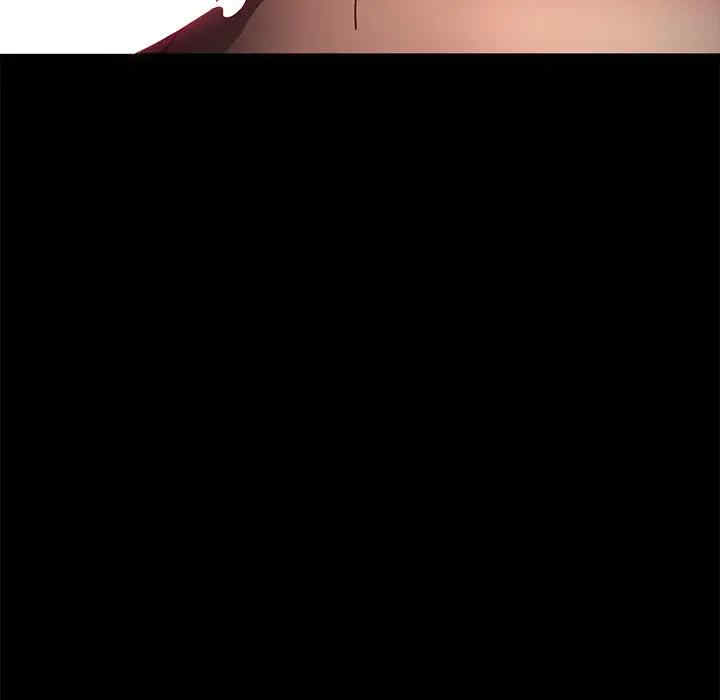 第146张