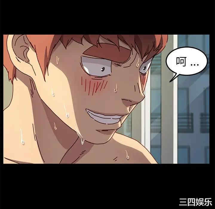 第55张