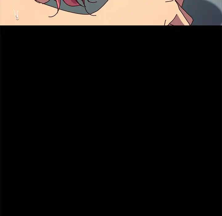 第82张