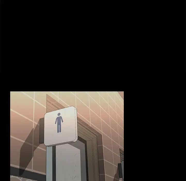 第35张