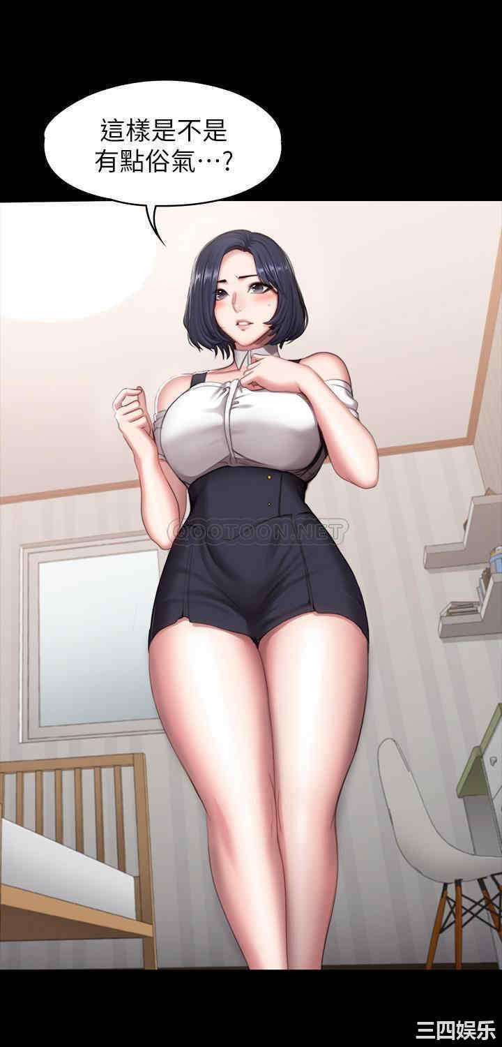第22张