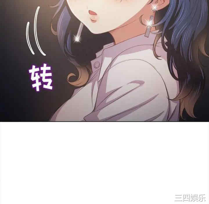 第43张