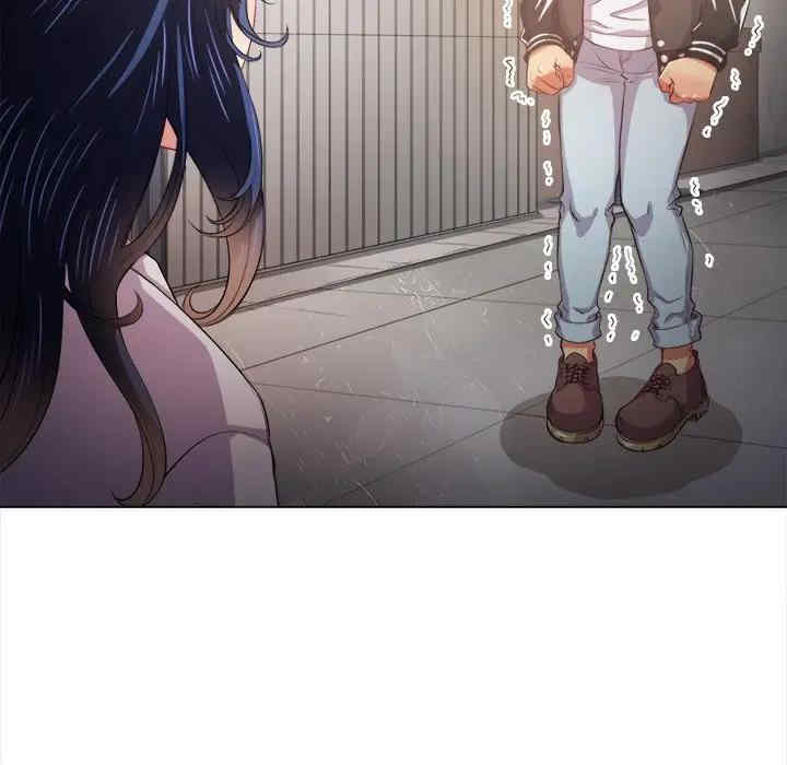 第47张