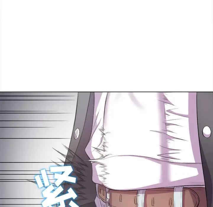 第64张