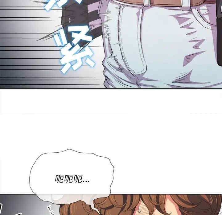 第65张