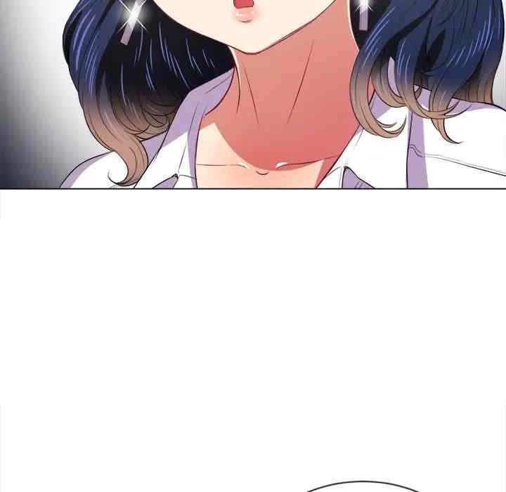 第71张