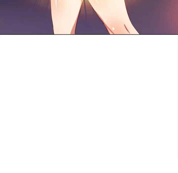 第77张