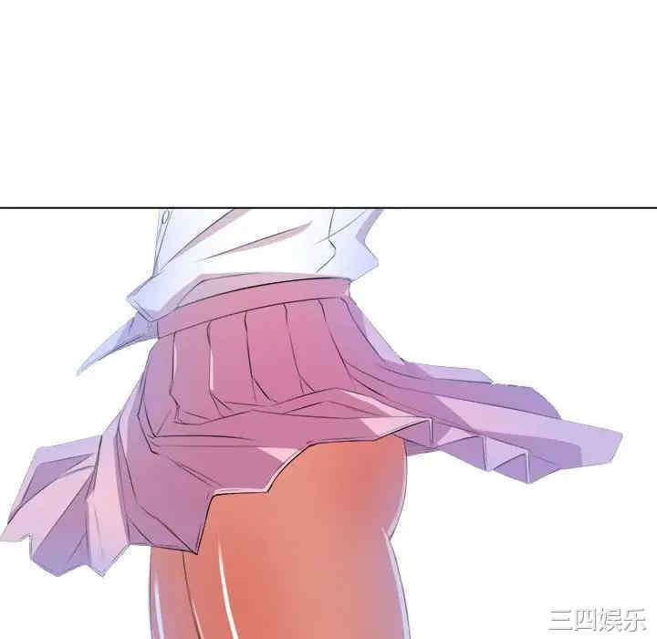 第79张