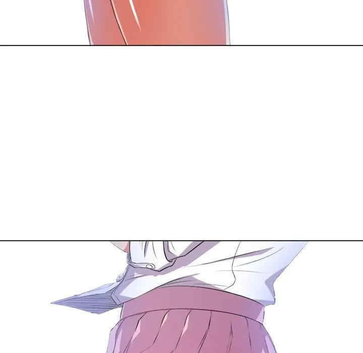 第82张