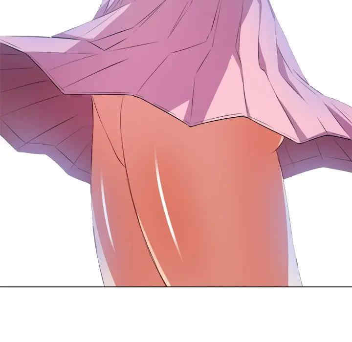 第83张