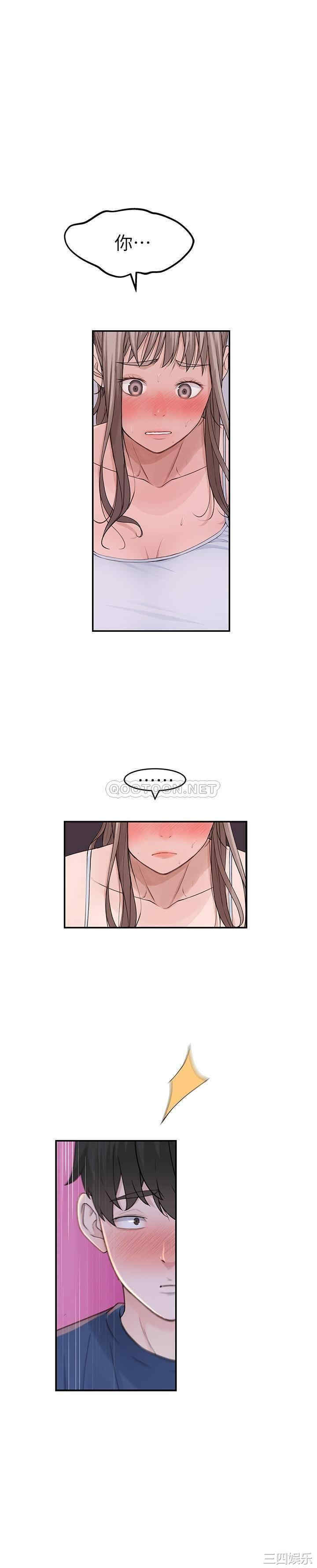 第22张