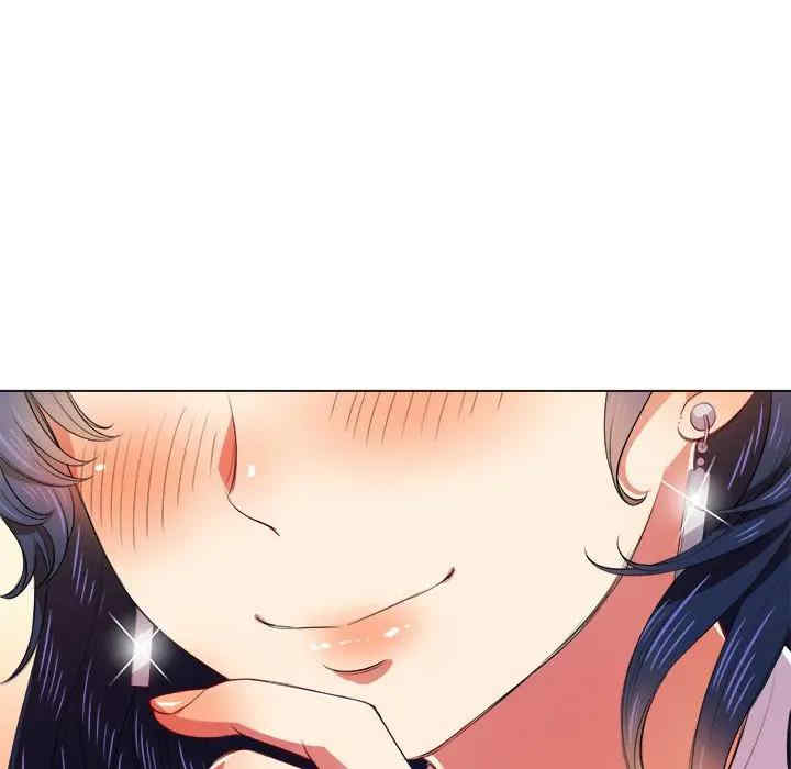 第89张