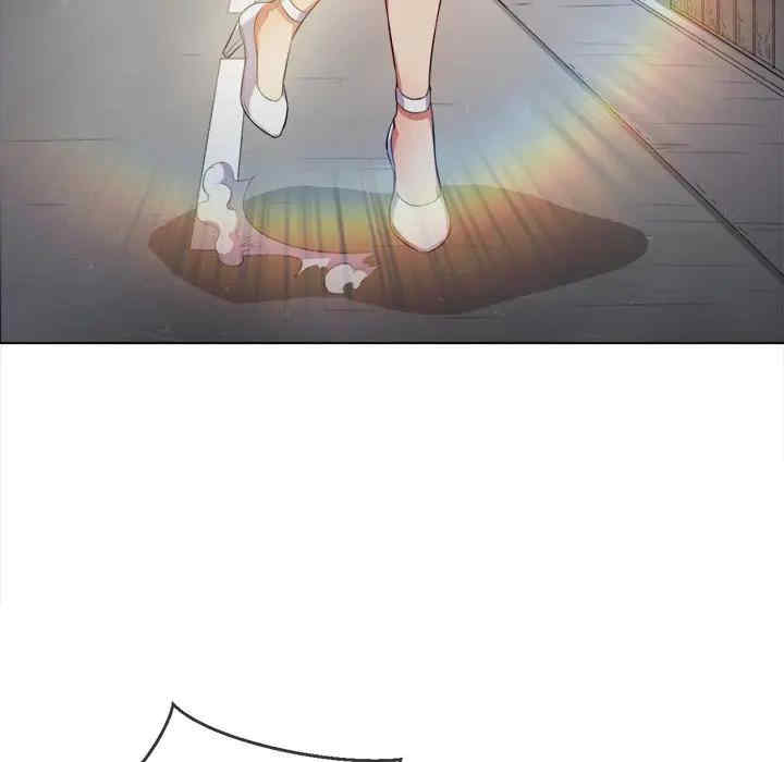 第100张