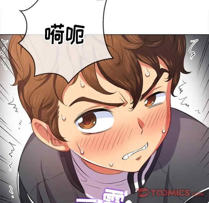 第102张