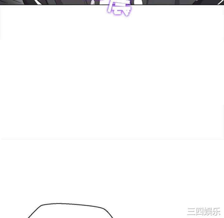 第103张