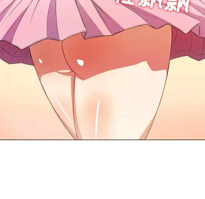 第112张