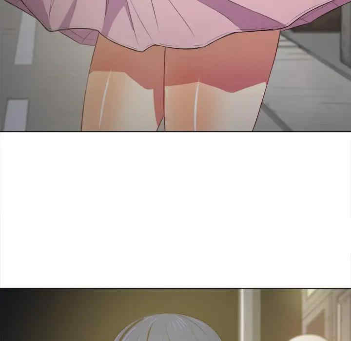 第122张