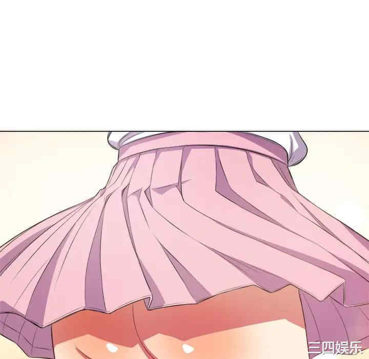 第127张