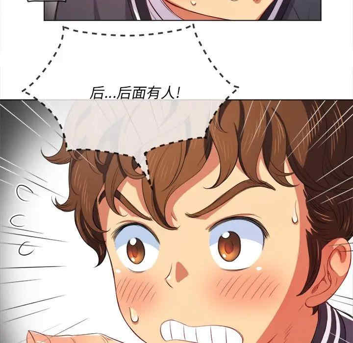 第129张