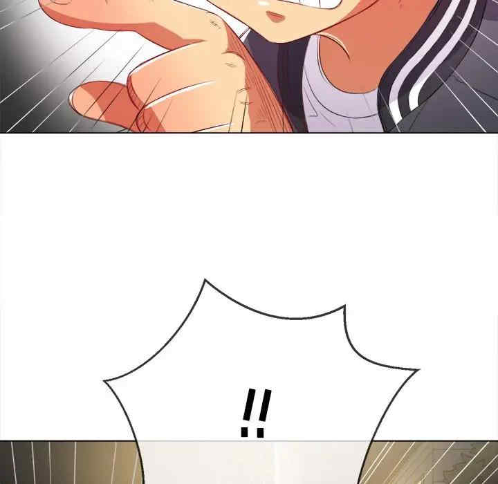 第130张