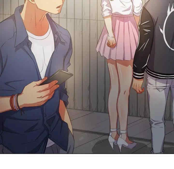 第134张