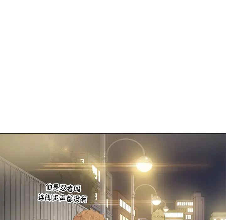 第135张