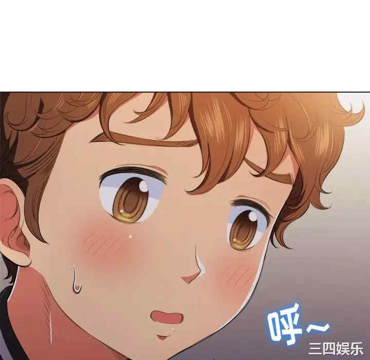 第139张