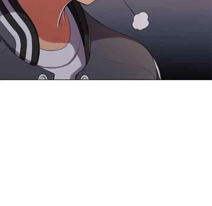 第140张