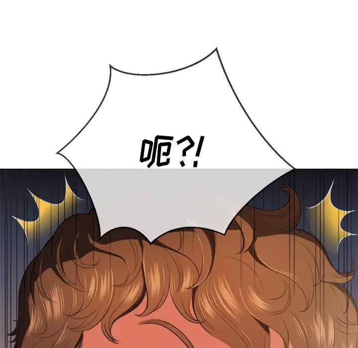 第5张